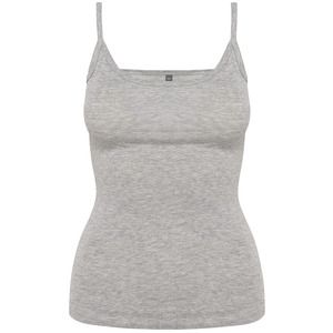 Kariban K397 - Camiseta tirantes mujer