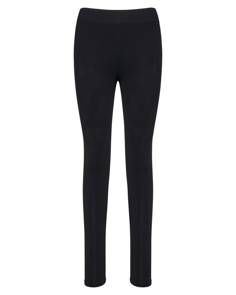 Kariban K7010 - Leggings sin costuras mujer