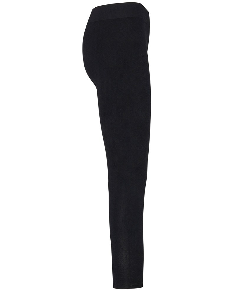 Kariban K7011 - Leggings 7/8 sin costuras mujer