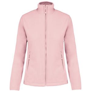 Kariban K907 - MAUREEN - CHAQUETA MICROPOLAR PARA MUJER