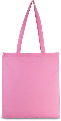 Kimood KI0223 - BOLSA SHOPPER CON ASAS CORTAS