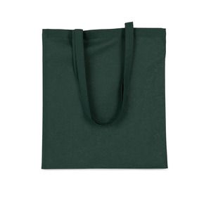 Kimood KI0223 - BOLSA SHOPPER CON ASAS CORTAS