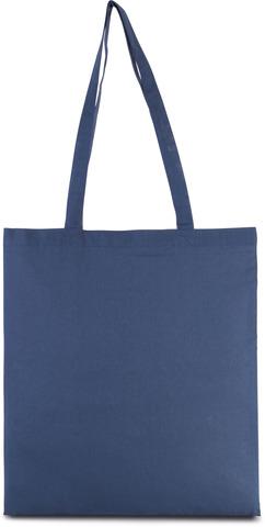 Kimood KI0223 - BOLSA SHOPPER CON ASAS CORTAS