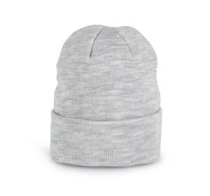 K-up KP031 - GORRO