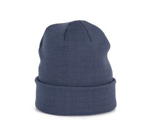 K-up KP031 - GORRO Deep Blue