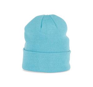 K-up KP031 - GORRO