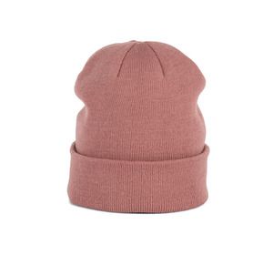 K-up KP031 - GORRO Light Marsala