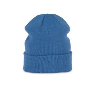 K-up KP031 - GORRO