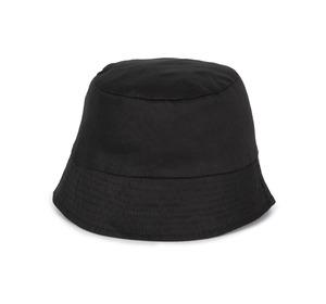 K-up KP125 - GORRO DE ALGODÓN LIGERO