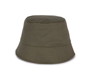 K-up KP125 - GORRO DE ALGODÓN LIGERO