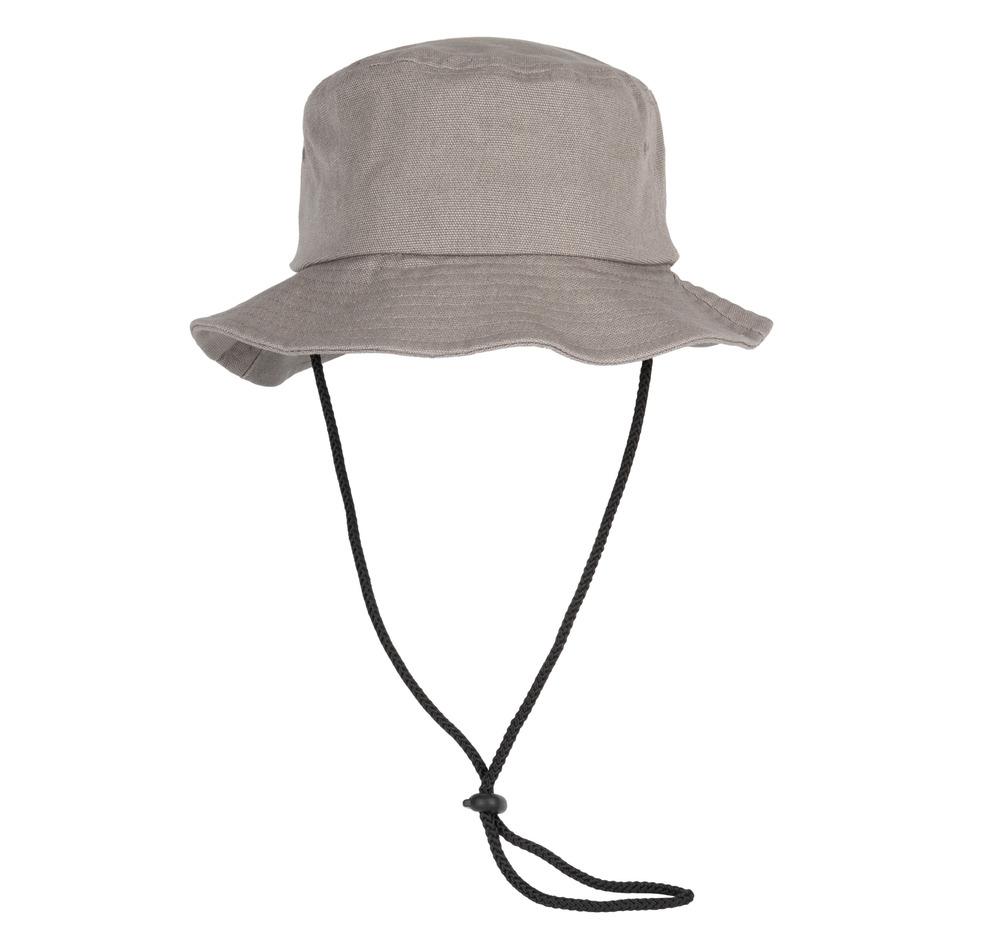 K-up KP616 - Sombrero bucket estilo bob