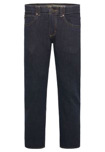 Lee L72 - VAQUERO EXTREME MOTION - SLIM FIT Rinse