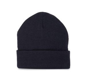 K-up KP896 - Gorro con forro Thinsulate™