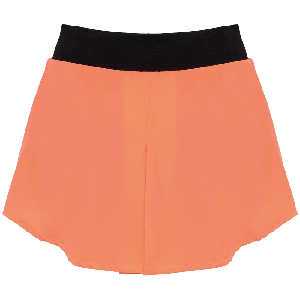 PROACT PA1031 - Falda con short integrado