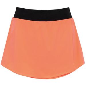 PROACT PA1031 - Falda con short integrado