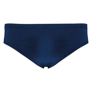 PROACT PA950 - BAÑADOR SLIP HOMBRE Sporty Dark Navy