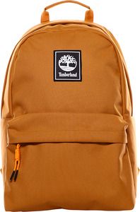 Timberland TB0A2QDQ - Mochila Timberpack Core 22 LT