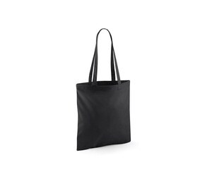 Westford mill WM961 - Revive el bolso reciclado Black