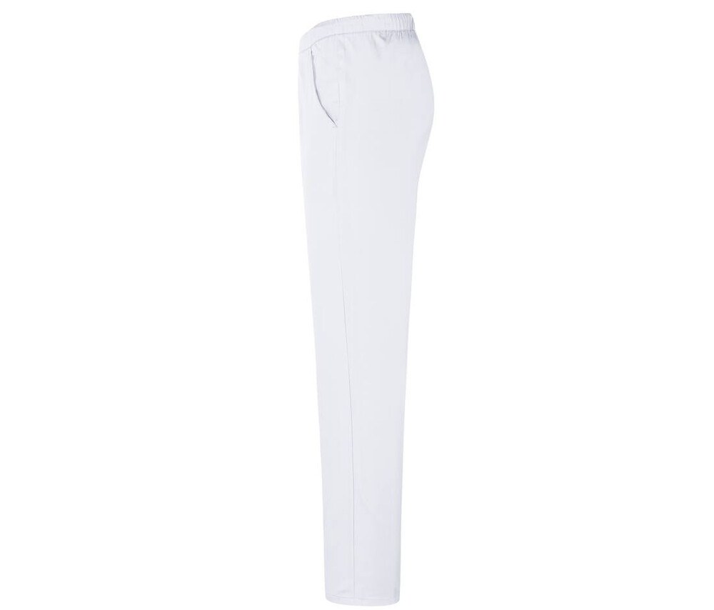 Karlowsky KYHM14 - Pantalones deslizantes esenciales