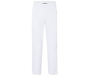 Karlowsky KYHM14 - Pantalones deslizantes esenciales White