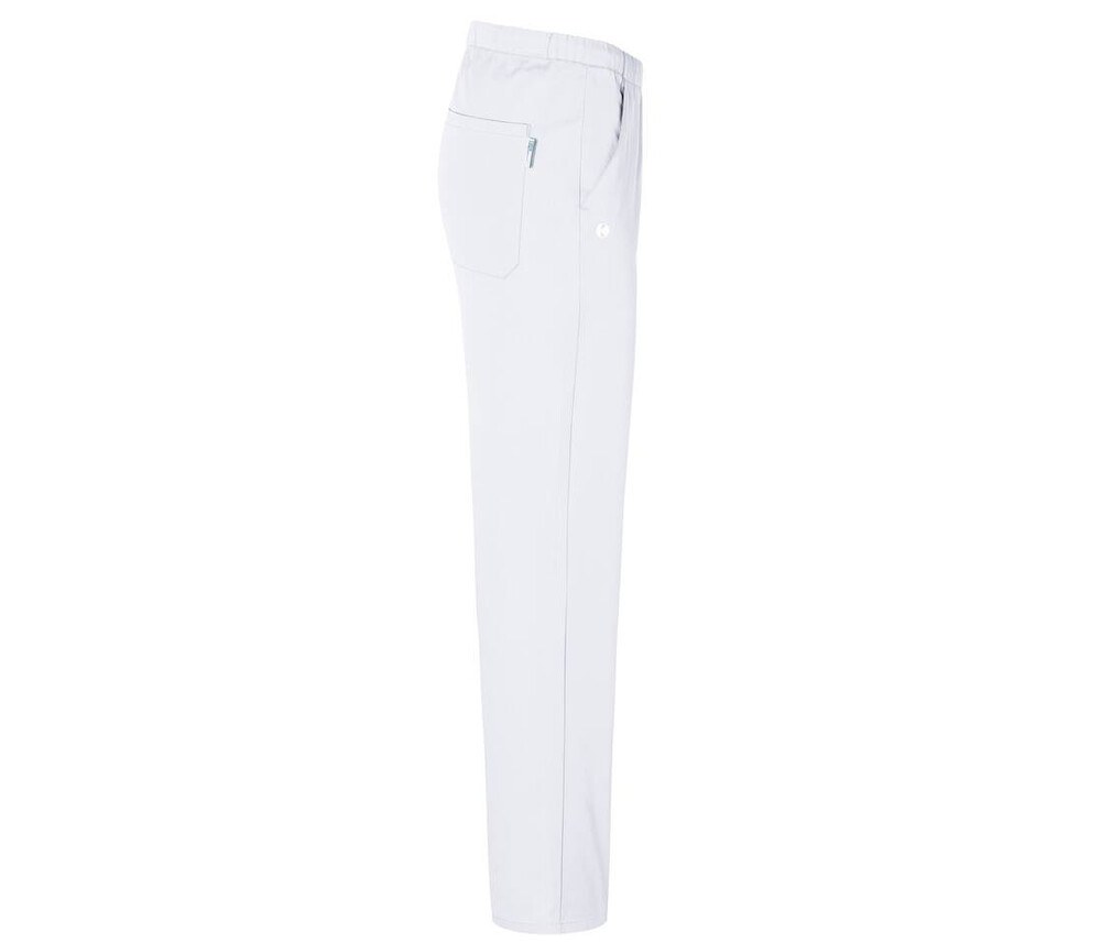 Karlowsky KYHM14 - Pantalones deslizantes esenciales
