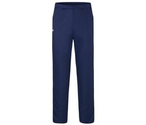Karlowsky KYHM14 - Pantalones deslizantes esenciales Azul marino