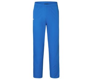 Karlowsky KYHM14 - Pantalones deslizantes esenciales Azul royal