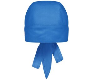 Karlowsky KYKM30 - Bandana esencial Azul royal