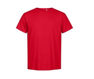 Rojo Fuego