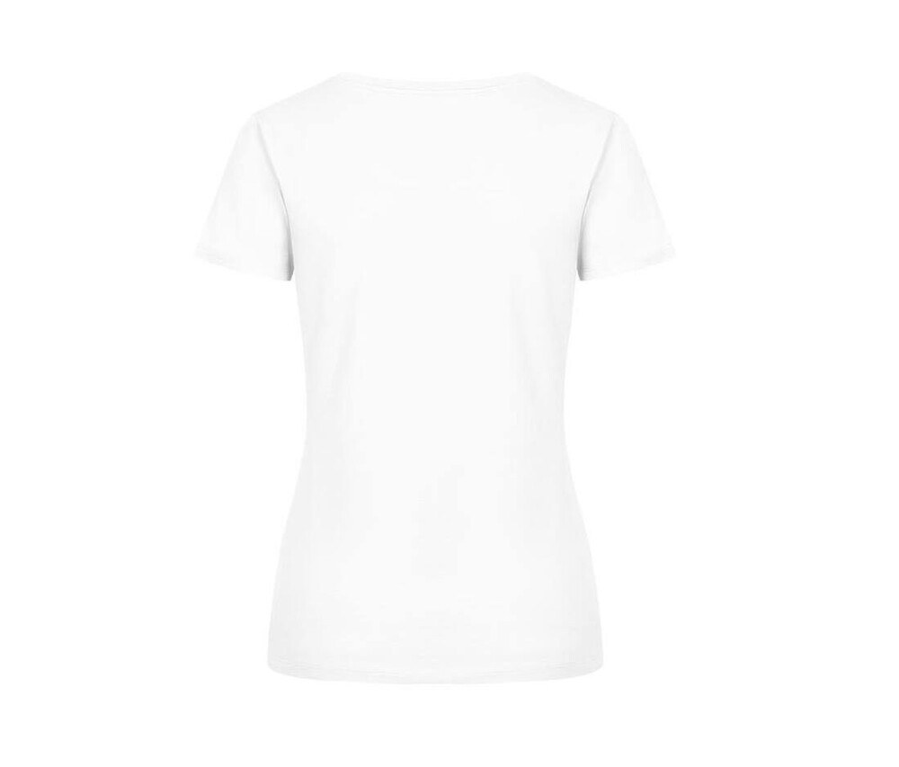 Promodoro PM3095 - Mujer Premium-T Organic