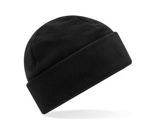 Beechfield BF243R - Gorro de vellón reciclado