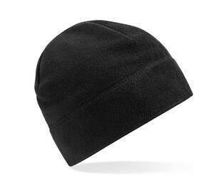 Beechfield BF244R - Gorro de extracción de vellón reciclado