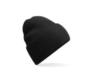 Beechfield BF384R - Gorro de gran tamaño