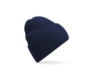 Beechfield BF384R - Gorro de gran tamaño