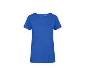 Promodoro PM3095 - Mujer Premium-T Organic