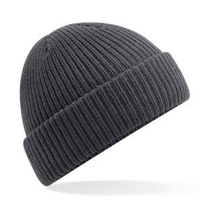 Beechfield B505 - Gorro térmico hidrófugo