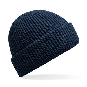 Beechfield B508R - Gorro transpirable cortaviento