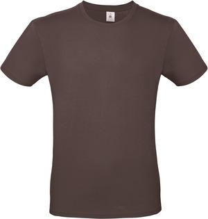 B&C CGTU01T - Camiseta #E150 hombre