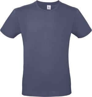 B&C CGTU01T - Camiseta #E150 hombre