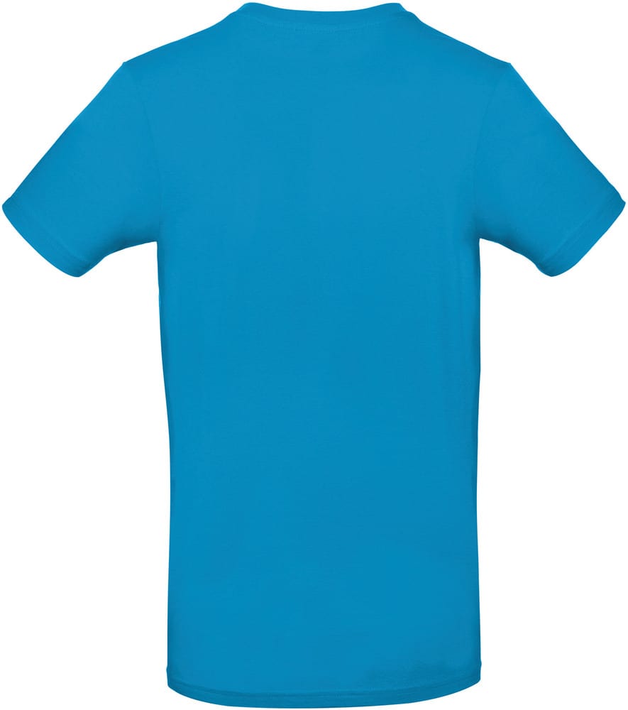 B&C CGTU03T - Camiseta #E190 hombre