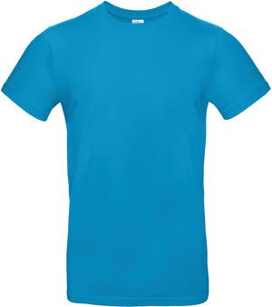 B&C CGTU03T - Camiseta #E190 hombre