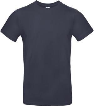 B&C CGTU03T - Camiseta #E190 hombre