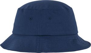FLEXFIT FL5003 - Sombrero bob Flexfit algodón