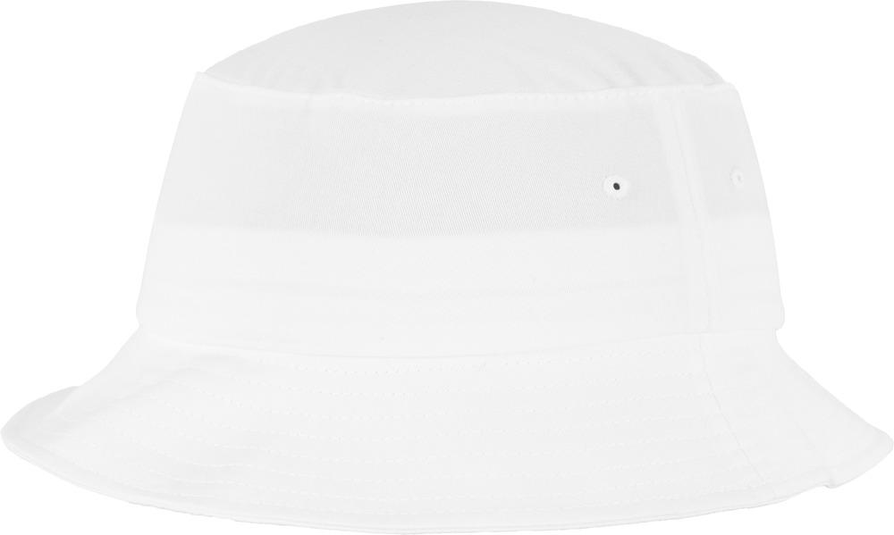 FLEXFIT FL5003 - Sombrero bob Flexfit algodón