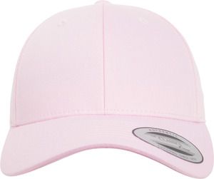 FLEXFIT FL7706 - Gorra curva clásica Snapback