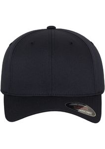 FLEXFIT FL6277 - Gorra Flexfit Wooly Combed