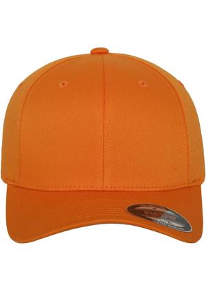 FLEXFIT FL6277 - Gorra Flexfit Wooly Combed