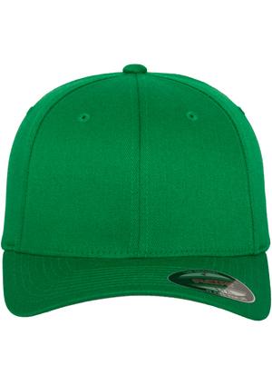 FLEXFIT FL6277 - Gorra Flexfit Wooly Combed