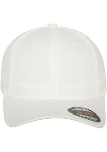 FLEXFIT FL6277 - Gorra Flexfit Wooly Combed