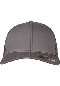 FLEXFIT FL6511 - Gorra Flexfit Mesh Trucker